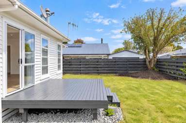 55 Brice Street_3