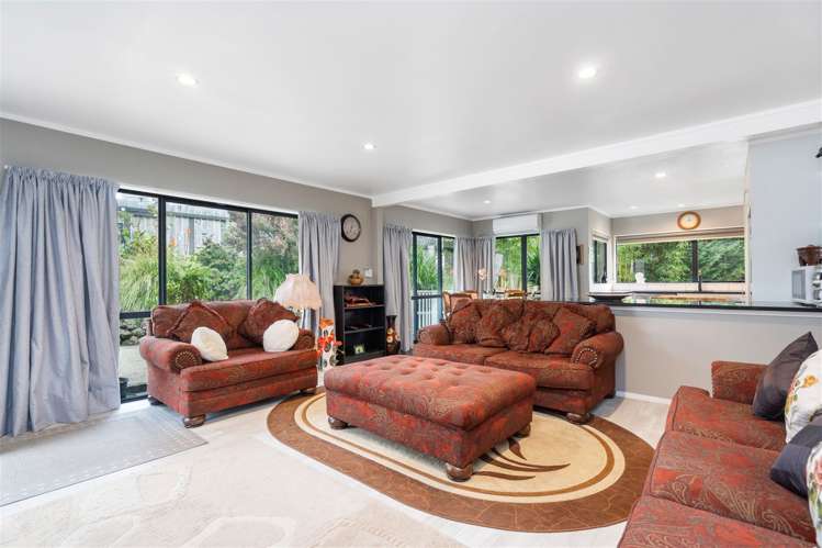 52 Onerahi Road Onerahi_5