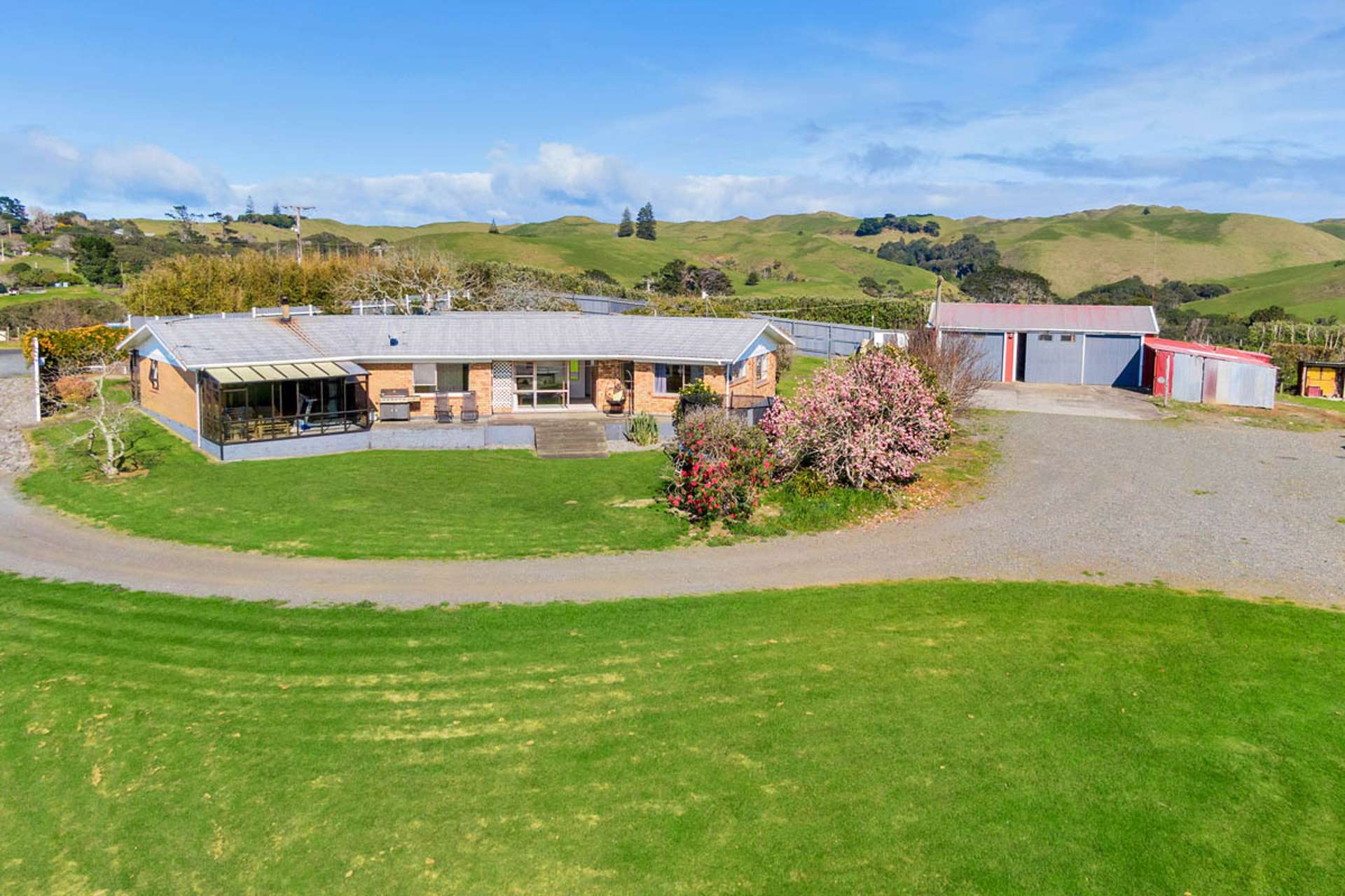 302 Whiriwhiri Road Otaua_0