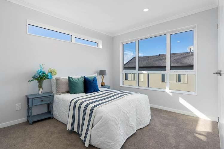 123B Forrest Hill Road Forrest Hill_9