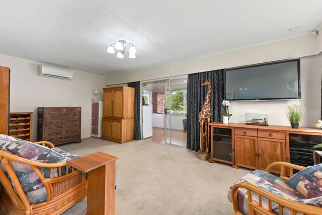 18 Vista Crescent Maoribank_3