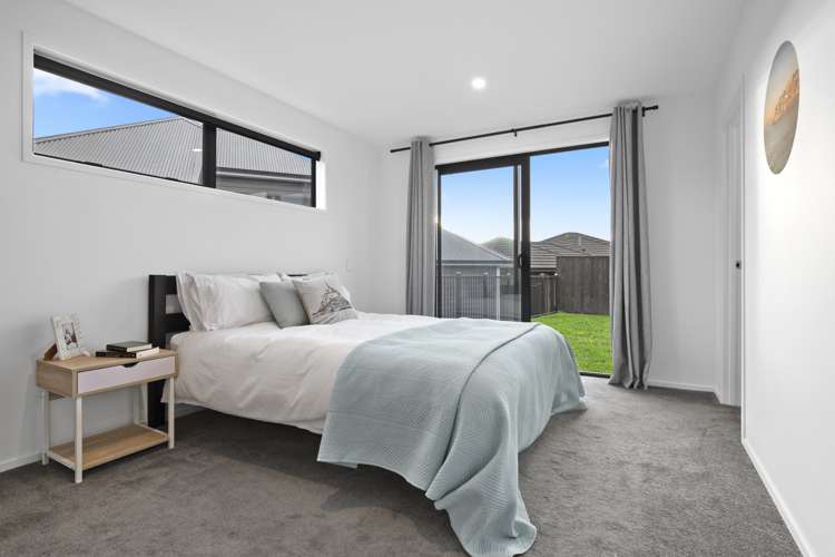 43 Te Paea Avenue Karaka_11