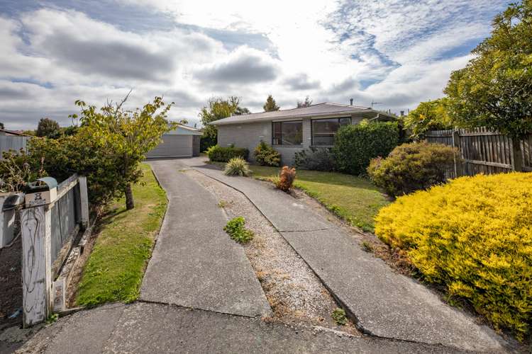 8 Chapman Place Kaiapoi_18