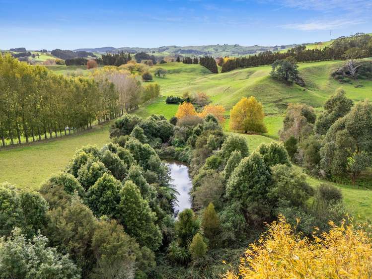 178 Whitehall Road Karapiro_35