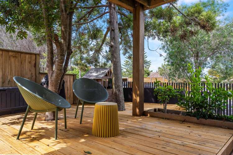 19 Silverton Avenue Wai O Taiki Bay_17