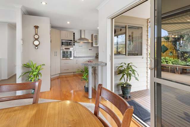 11a Grand View Road Remuera_1