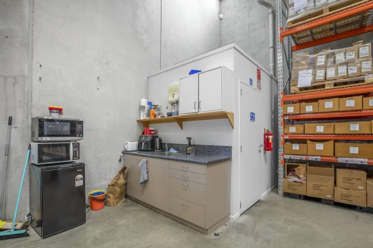 2/27 Kennaway Road Woolston_19