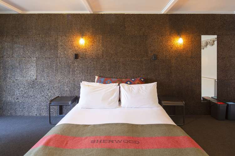 9/554 Frankton Road Queenstown_6