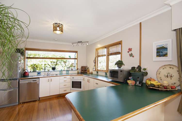 44 Douglas Road Wakatu_9