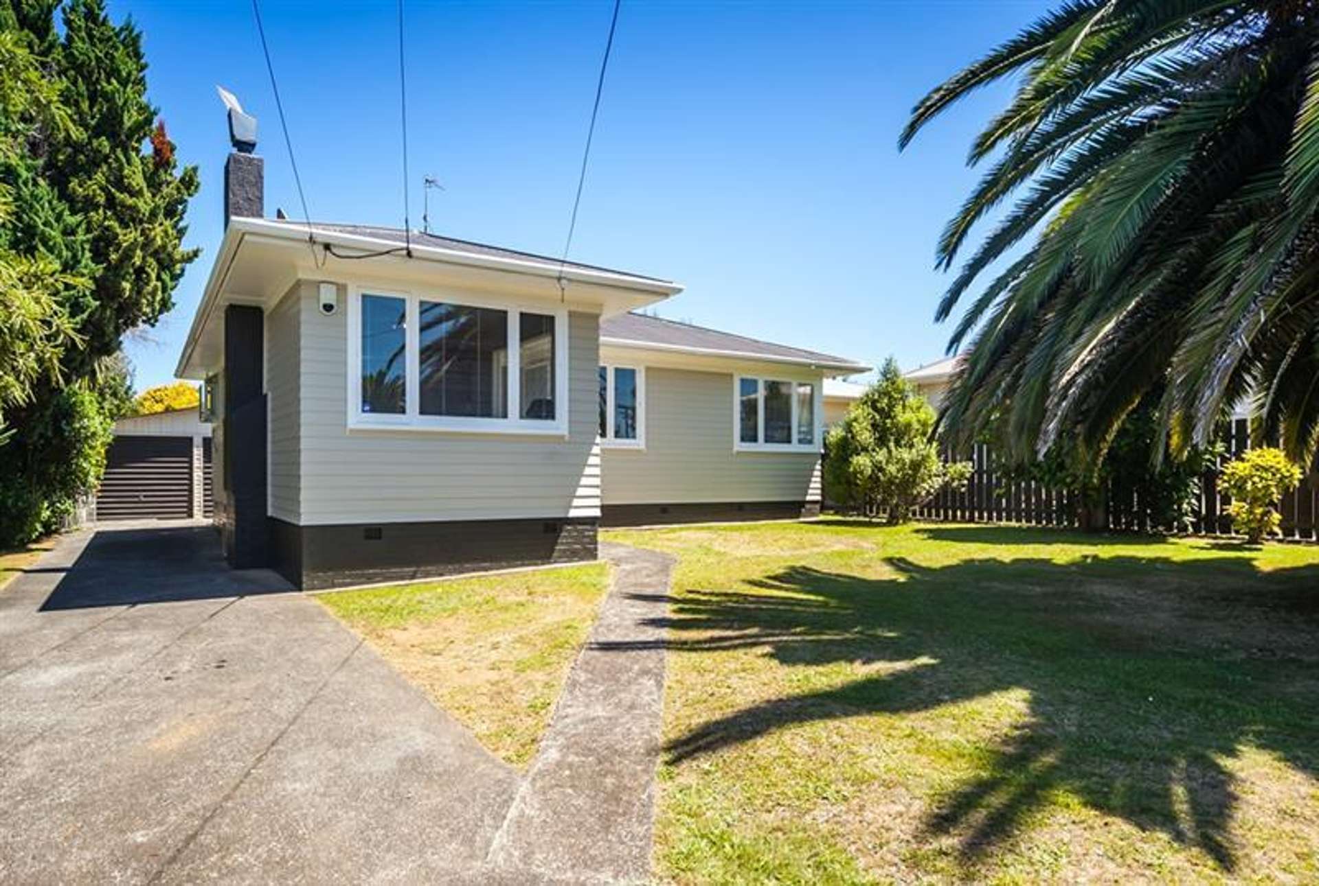 3 Thompson Terrace Manurewa_0