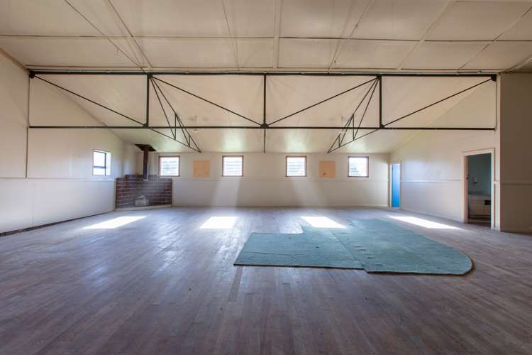 89 Hovding Street Norsewood_8