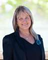 Michelle Matthews