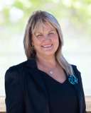 Michelle Matthews