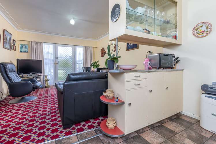 43 Mcrae Road Mount Wellington_16