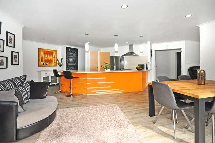 7 Mandalay Place Waiuku_7