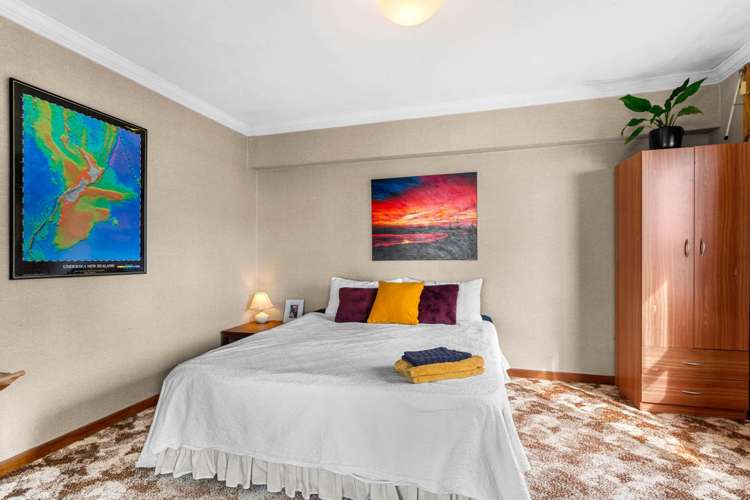 41 Cheviot Street Mangawhai Heads_16