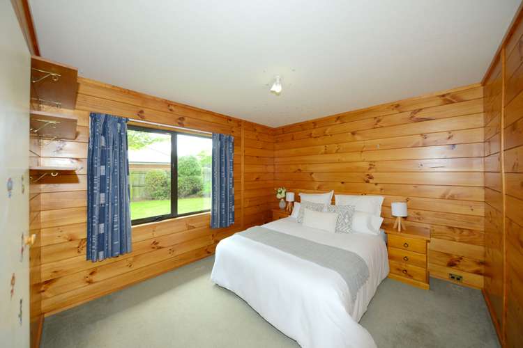 6 Eskdale Place Halswell_9