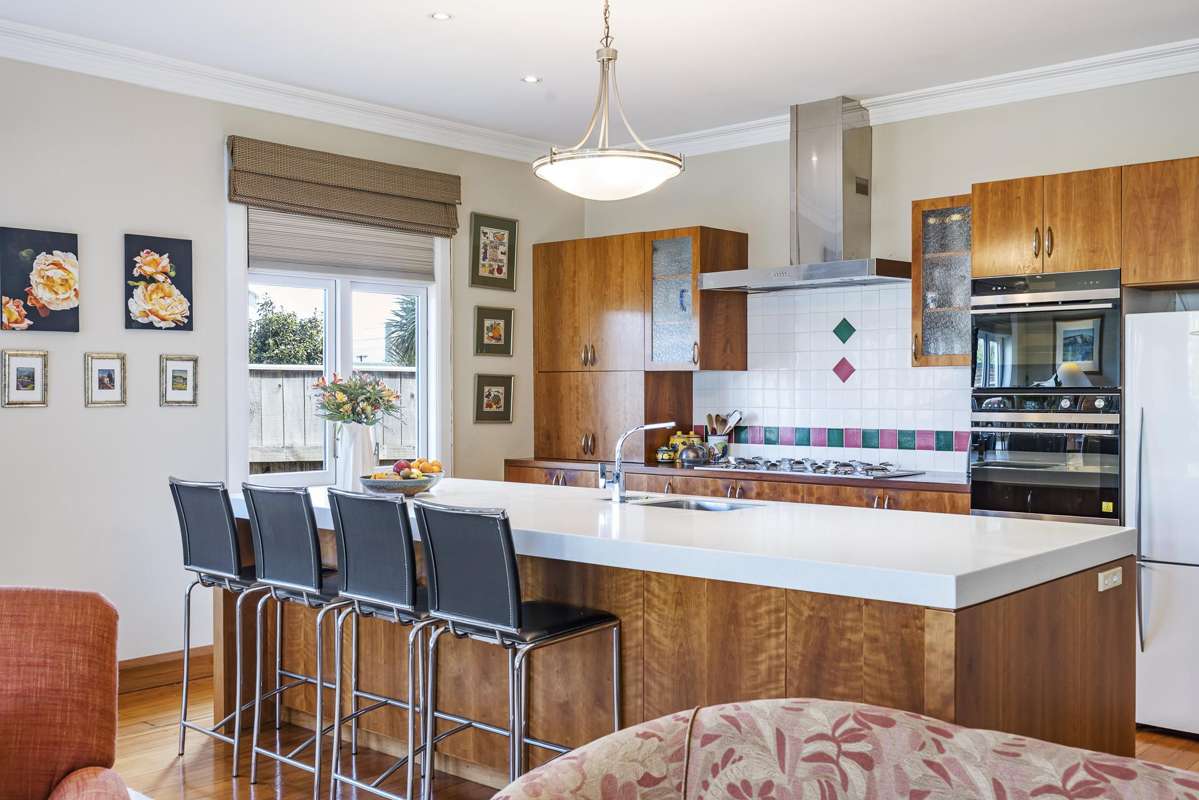 15 Glen Almond Street_2