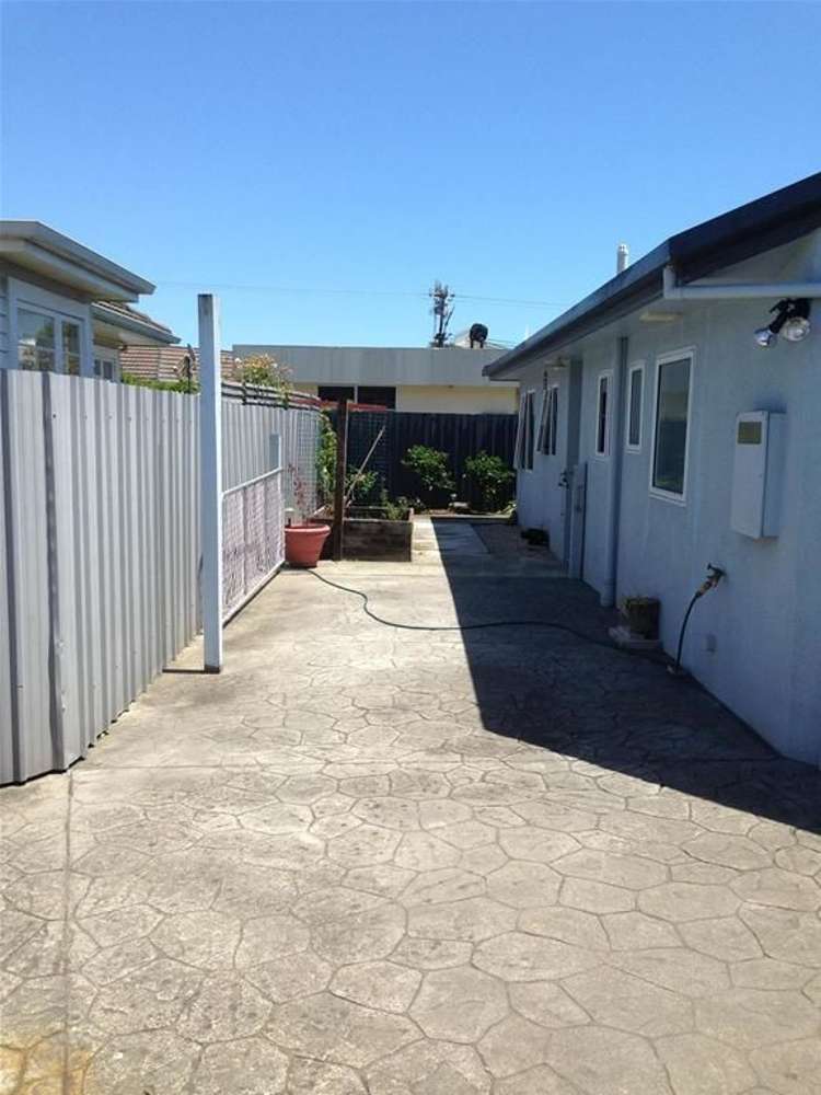 24a Green Street Tahunanui_7