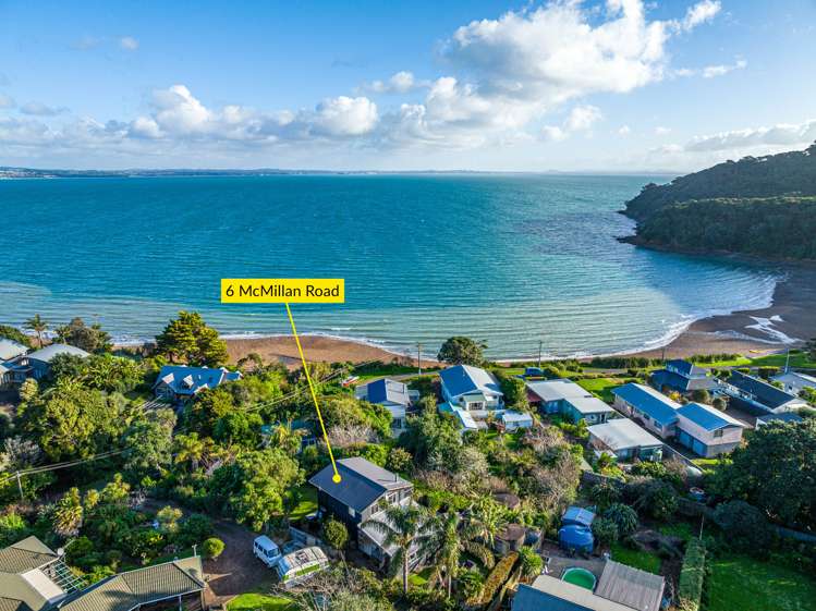 6 Mcmillan Road Omiha_21