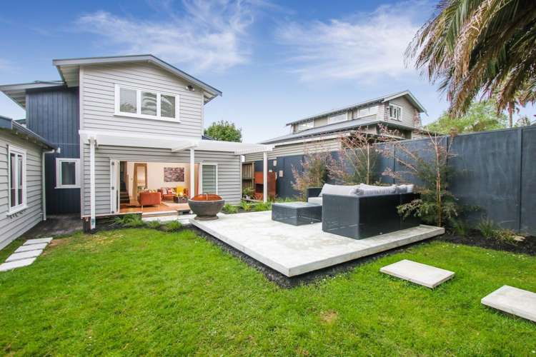 25 Livingstone Street Westmere_1