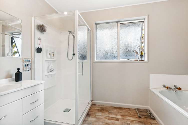 50 Ngapara Street Alexandra_12