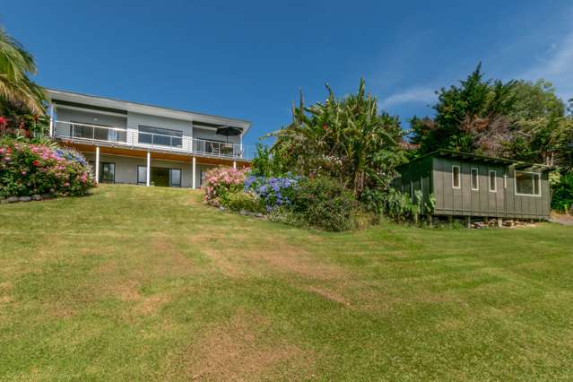 98 Turvey Road Mangonui_2