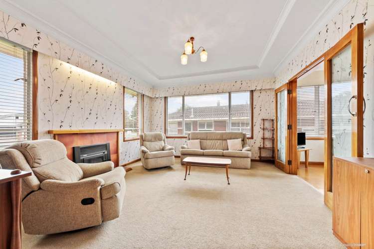 49 Yeovil Road Te Atatu Peninsula_9