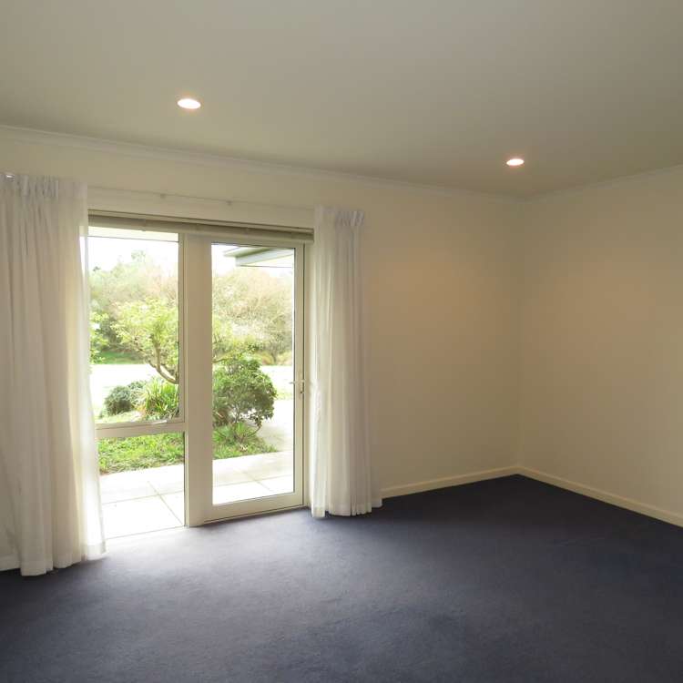 146 Douds Road Sefton_7