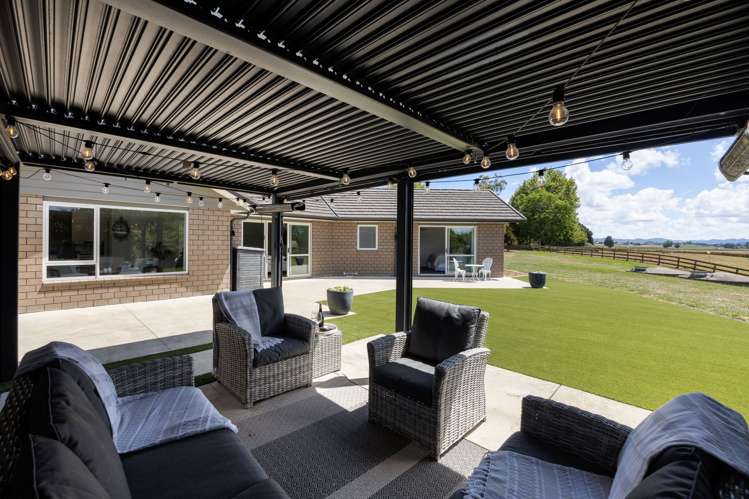 265 Koromatua Road_2