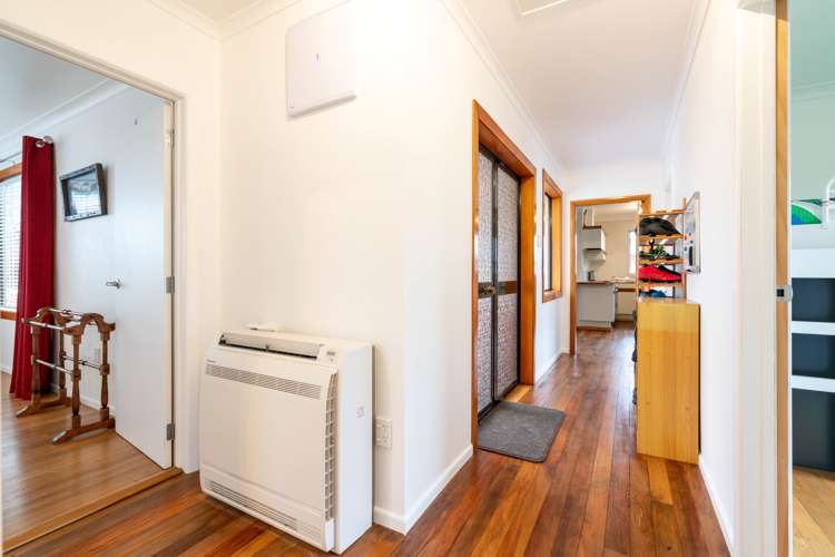 1 Dryden Street Mosgiel_7