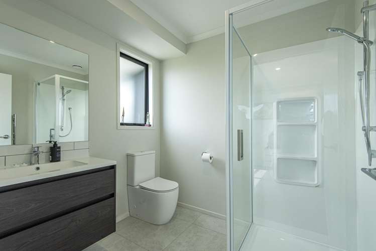 1 Glenbervie Drive Glenbervie_13