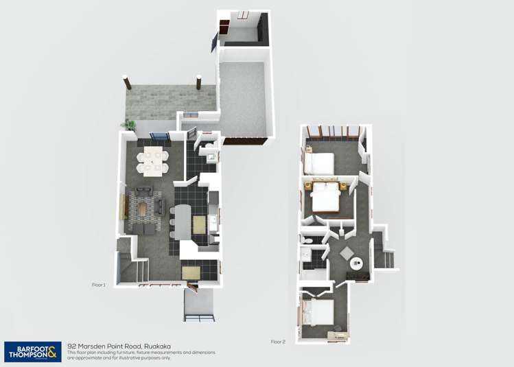 92 Marsden Point Road Ruakaka_20