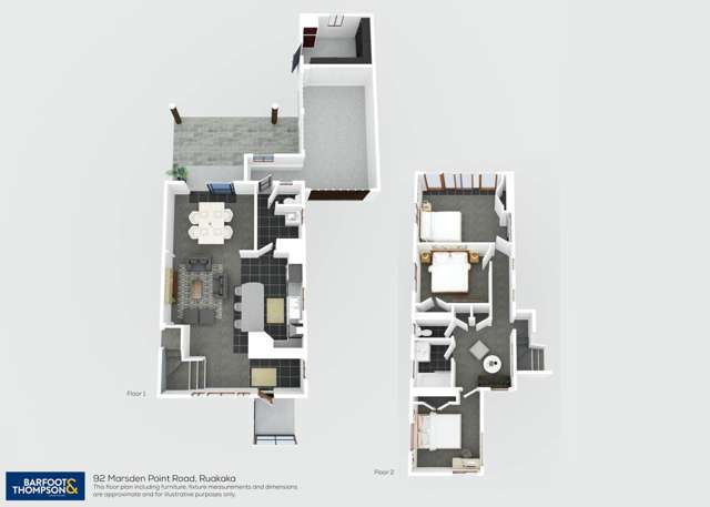 92 Marsden Point Road Ruakaka_1