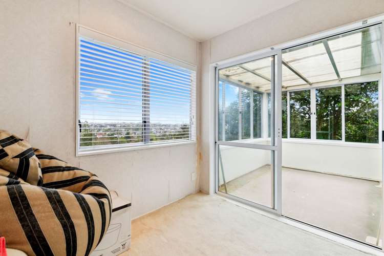 22A View Road Shelly Park_18