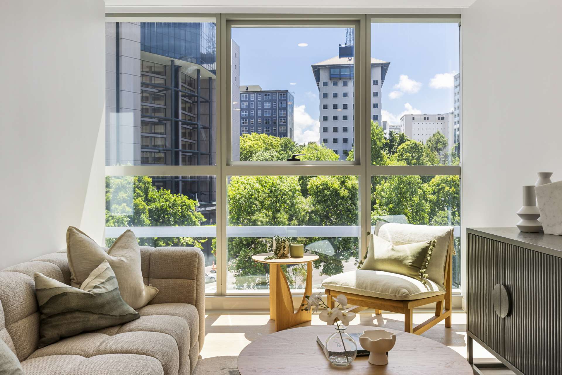 48/1 Greys Avenue Auckland Central_0