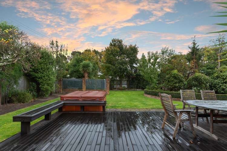 91 Opawa Road Opawa_21