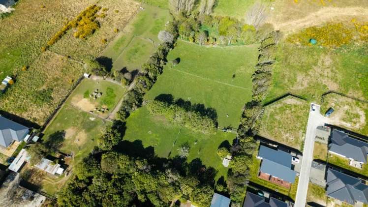 34 Mahoneys Hill Road Oceanview_32