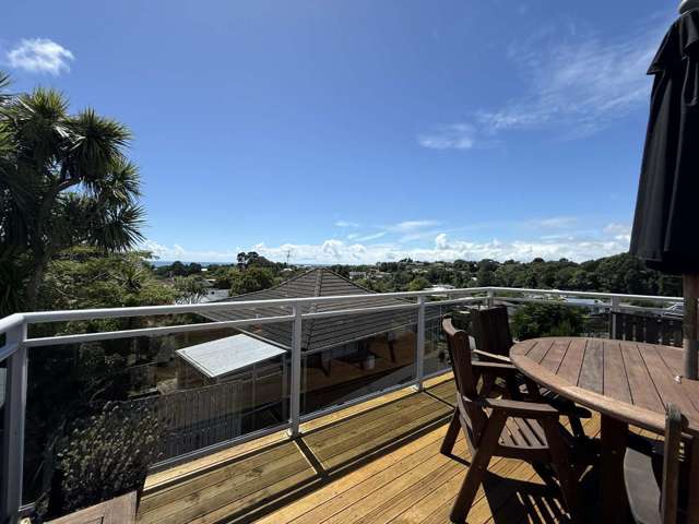 5b Te Mara Place Merrilands_4