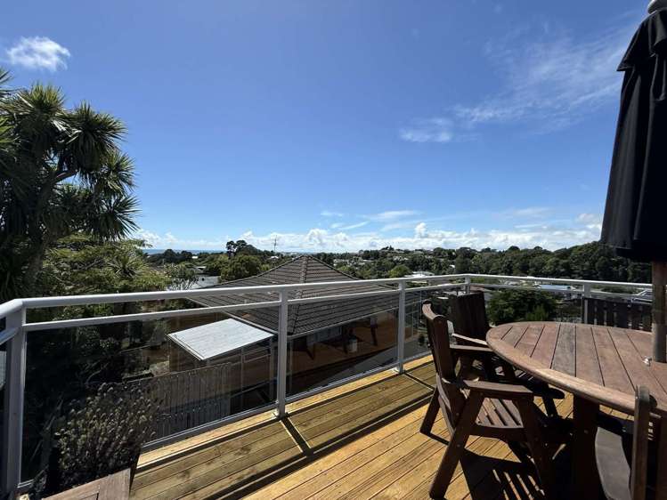 5b Te Mara Place Merrilands_4