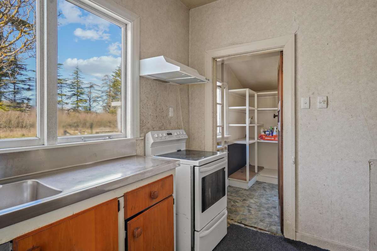 21 Miller Street_2