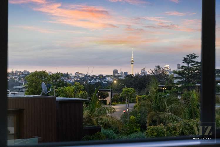 142c Paritai Drive Orakei_22