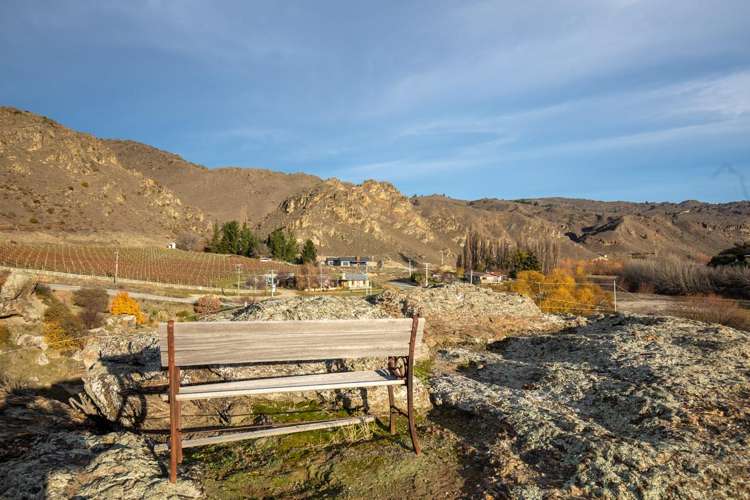 30 Kerry Street Alexandra_20