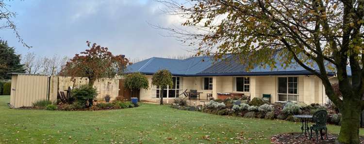 664 Weedons Ross Road West Melton_13