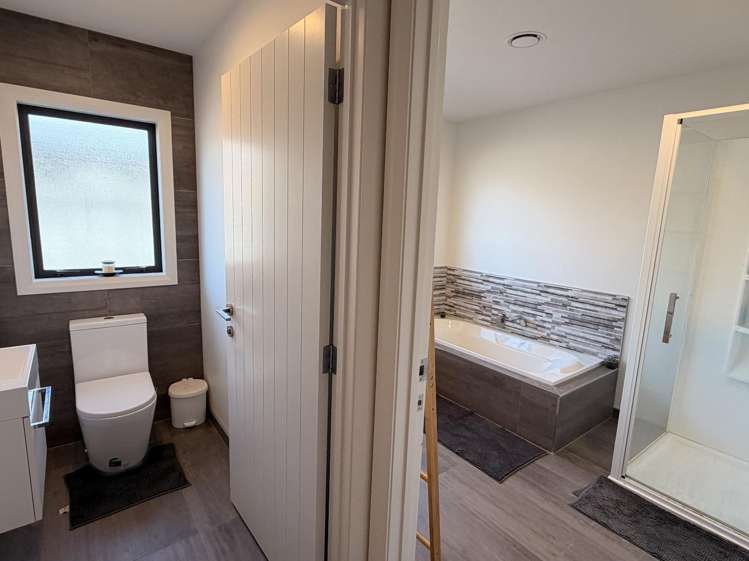 34 Atlantic Drive Fitzherbert_12