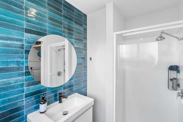 18 Driftwood Lane Waimairi Beach_19