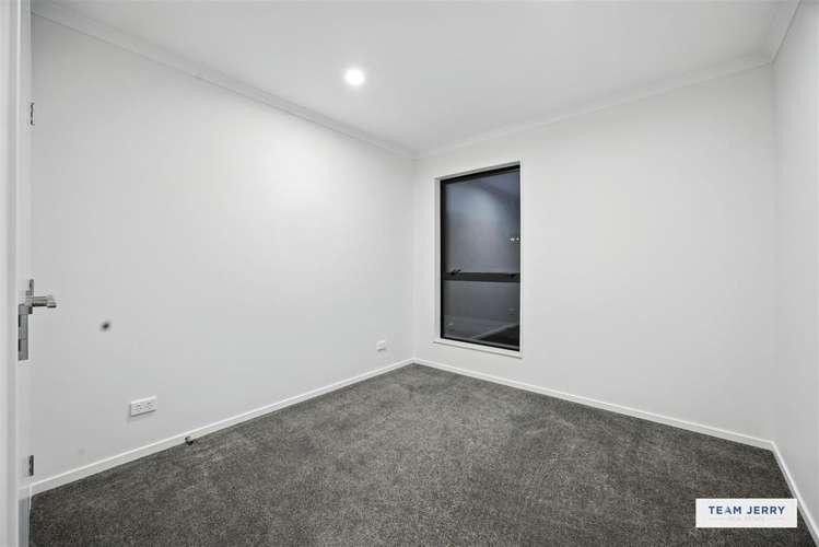 103 Bellfield Road Opaheke_10