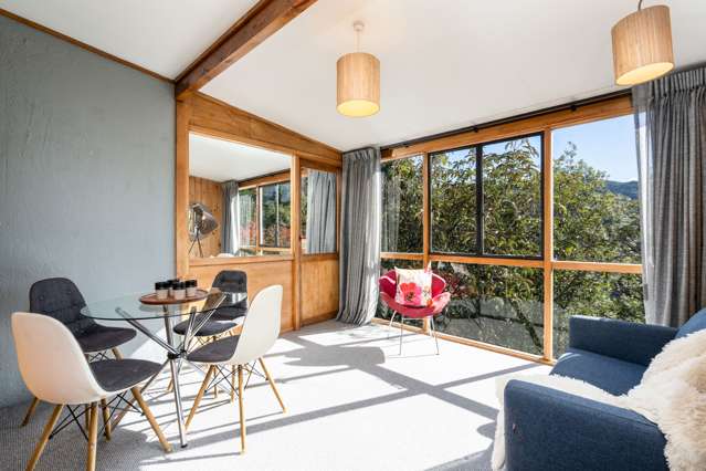 61 Braeview Crescent Maori Hill_1