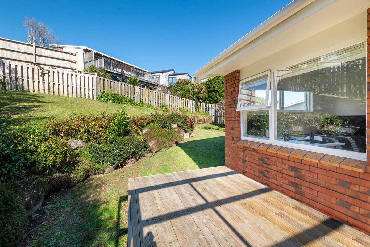 80 Glencoe Road_5