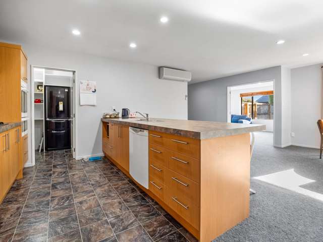 5 Allendale Lane Lincoln_3